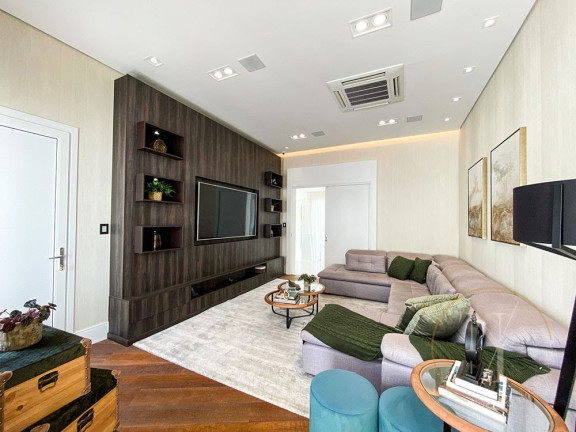 Imagem Casa de Condomínio com 7 Quartos à Venda, 1.600 m² em Condomínio Terras De São José - Itu Imagem Casa de Condomínio com 7 Quartos à Venda, 1.600 m² em Condomínio Terras De São José - Itu