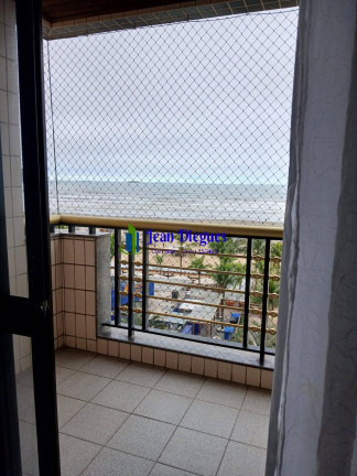 Imagem Apartamento com 3 Quartos para Alugar, 153 m² em Boqueirão - Praia Grande Imagem Apartamento com 3 Quartos para Alugar, 153 m² em Boqueirão - Praia Grande