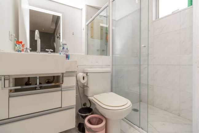 Imagem Apartamento com 2 Quartos à Venda, 146 m² em Vila Nova Conceição - São Paulo Imagem Apartamento com 2 Quartos à Venda, 146 m² em Vila Nova Conceição - São Paulo