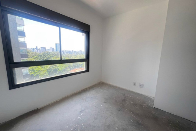 Imagem Apartamento com 3 Quartos à Venda, 78 m² em Butantã - São Paulo Imagem Apartamento com 3 Quartos à Venda, 78 m² em Butantã - São Paulo