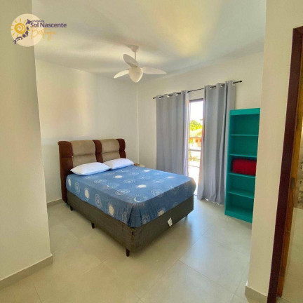 Imagem Sobrado com 2 Quartos à Venda, 83 m² em Jardim Rio Praia - Bertioga