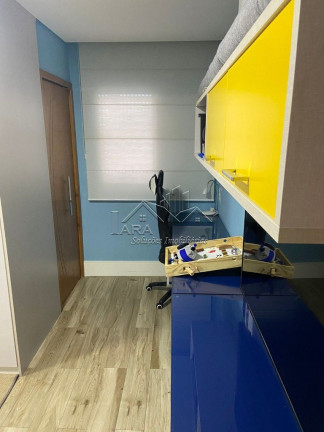 Imagem Sobrado com 2 Quartos à Venda, 100 m² em Cidade Patriarca - São Paulo Imagem Sobrado com 2 Quartos à Venda, 100 m² em Cidade Patriarca - São Paulo