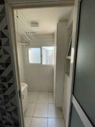 Imagem Apartamento com 3 Quartos à Venda, 62 m² em Jardim Celeste - São Paulo Imagem Apartamento com 3 Quartos à Venda, 62 m² em Jardim Celeste - São Paulo