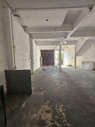 Imagem Sala Comercial para Alugar, 90 m² em Jardim Ester - São Paulo Imagem Sala Comercial para Alugar, 90 m² em Jardim Ester - São Paulo