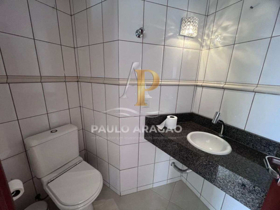 Imagem Apartamento com 3 Quartos à Venda, 187 m² em Centro - Balneário Camboriú