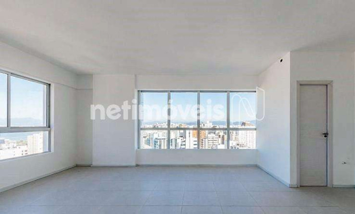 Imagem Sala Comercial à Venda,  em Centro - Florianópolis
