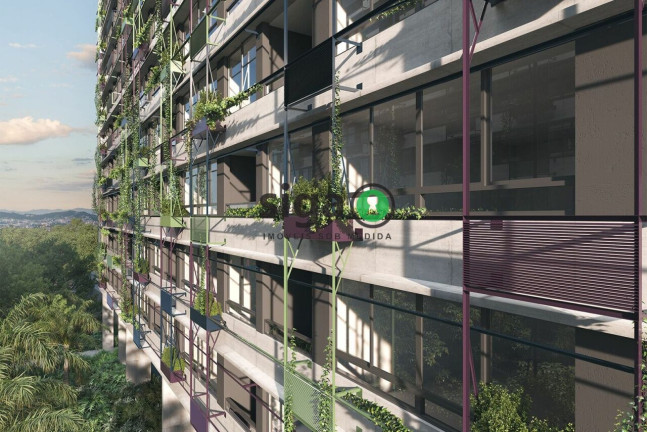 Imagem Apartamento com 3 Quartos à Venda, 82 m² em Vila Ipojuca - São Paulo Imagem Apartamento com 3 Quartos à Venda, 82 m² em Vila Ipojuca - São Paulo