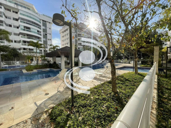 Imagem Apartamento com 4 Quartos à Venda, 144 m² em Recreio Dos Bandeirantes - Rio De Janeiro