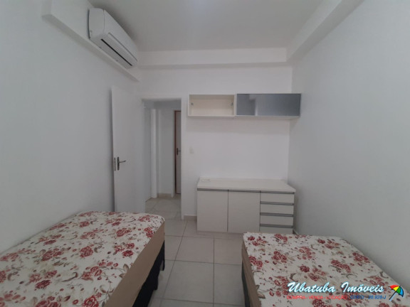 Imagem Apartamento com 2 Quartos à Venda, 55 m² em Itaguá - Ubatuba Imagem Apartamento com 2 Quartos à Venda, 55 m² em Itaguá - Ubatuba
