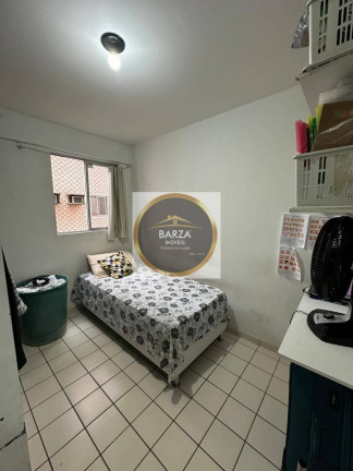 Imagem Apartamento com 3 Quartos à Venda, 60 m² em Tejipió - Recife Imagem Apartamento com 3 Quartos à Venda, 60 m² em Tejipió - Recife