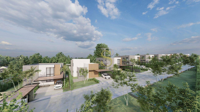 Imagem Casa com 3 Quartos à Venda, 221 m² em Vila Santista - Atibaia Imagem Casa com 3 Quartos à Venda, 221 m² em Vila Santista - Atibaia