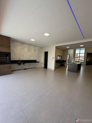 Imagem Casa com 3 Quartos à Venda, 186 m² em Campos Elíseos - Patos De Minas Imagem Casa com 3 Quartos à Venda, 186 m² em Campos Elíseos - Patos De Minas