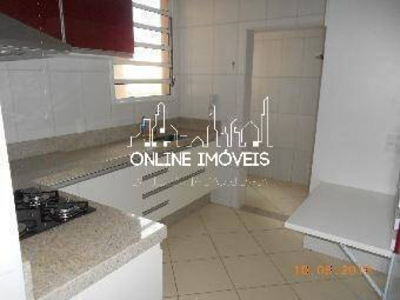 Imagem Apartamento com 3 Quartos à Venda, 101 m² em Serra Dourada - Mogi Guaçu Imagem Apartamento com 3 Quartos à Venda, 101 m² em Serra Dourada - Mogi Guaçu