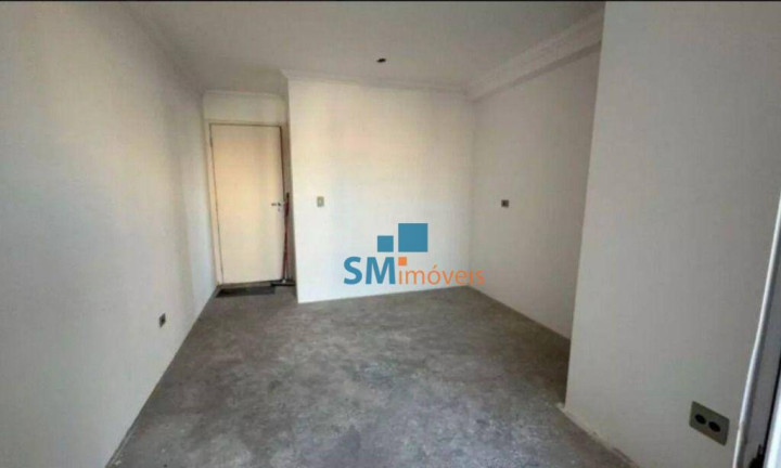 Imagem Apartamento com 2 Quartos à Venda, 61 m² em Vila Dom Pedro I - São Paulo