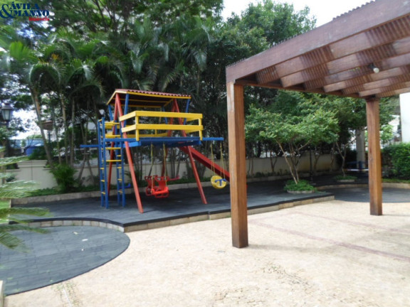 Imagem Apartamento com 3 Quartos à Venda, 96 m² em Parque Da Vila Prudente - São Paulo Imagem Apartamento com 3 Quartos à Venda, 96 m² em Parque Da Vila Prudente - São Paulo