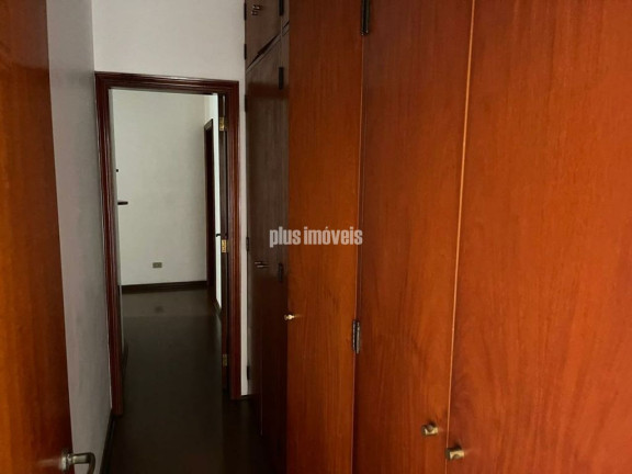 Imagem Apartamento com 4 Quartos à Venda, 240 m² em Alto Da Lapa - São Paulo Imagem Apartamento com 4 Quartos à Venda, 240 m² em Alto Da Lapa - São Paulo