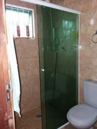 Imagem Casa com 2 Quartos à Venda, 68 m² em Cibratel Ii - Itanhaém