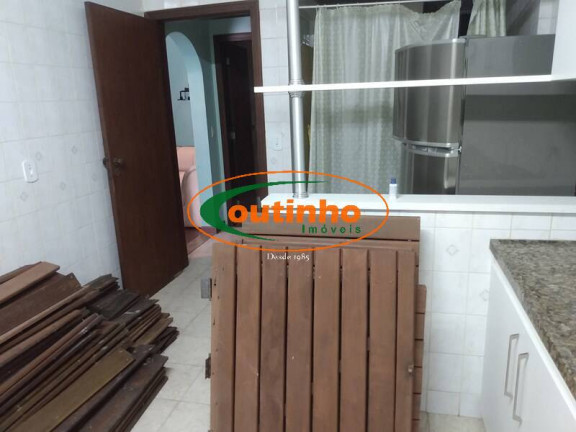 Imagem Apartamento com 4 Quartos à Venda, 260 m² em Grajaú - Rio De Janeiro Imagem Apartamento com 4 Quartos à Venda, 260 m² em Grajaú - Rio De Janeiro