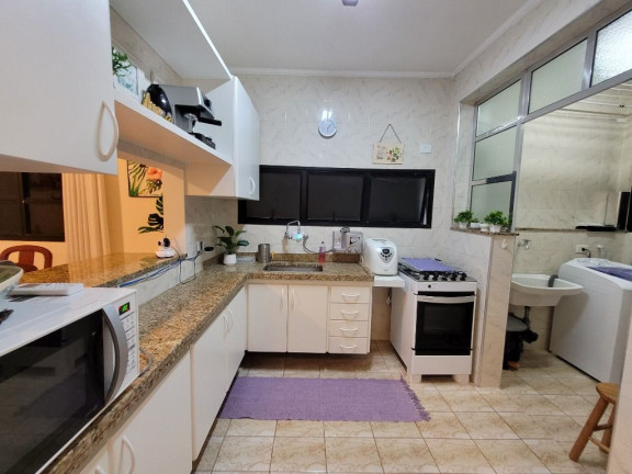 Imagem Apartamento com 2 Quartos para Alugar, 70 m² em Pitangueiras - Guarujá Imagem Apartamento com 2 Quartos para Alugar, 70 m² em Pitangueiras - Guarujá