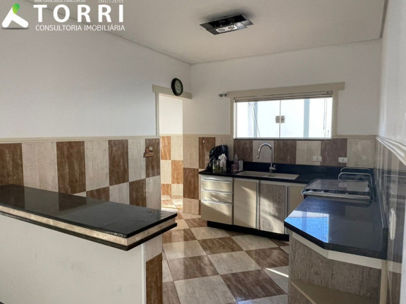 Imagem Imóvel com 3 Quartos à Venda, 250 m² em Condomínio Golden Park Sigma - Sorocaba Imagem Imóvel com 3 Quartos à Venda, 250 m² em Condomínio Golden Park Sigma - Sorocaba