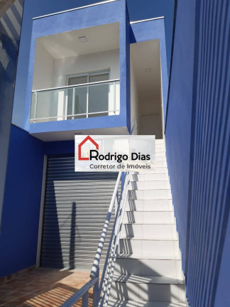 Sala Comercial para Alugar, 60 m² em Vila Vianelo - Jundiaí