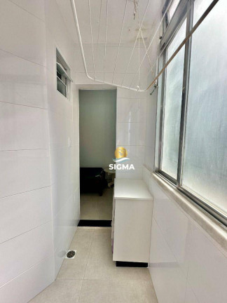 Imagem Apartamento com 2 Quartos à Venda, 90 m² em Pitangueiras - Guarujá Imagem Apartamento com 2 Quartos à Venda, 90 m² em Pitangueiras - Guarujá
