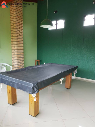 Imagem Casa com 3 Quartos à Venda, 210 m² em Vila Helena - Sorocaba