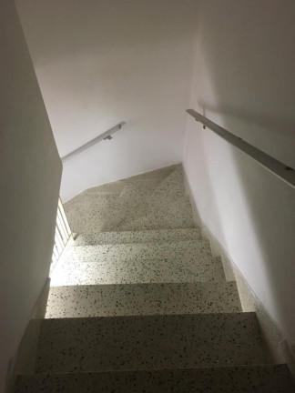 Imagem Casa com 2 Quartos à Venda, 120 m² em Vila Gumercindo - São Paulo Imagem Casa com 2 Quartos à Venda, 120 m² em Vila Gumercindo - São Paulo