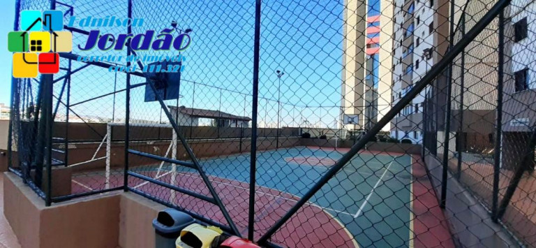 Imagem Apartamento com 3 Quartos à Venda, 75 m² em Vila Apiaí - Santo André Imagem Apartamento com 3 Quartos à Venda, 75 m² em Vila Apiaí - Santo André
