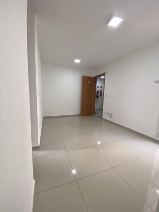Imagem Apartamento à Venda, em Centro - Botucatu Imagem Apartamento à Venda, em Centro - Botucatu