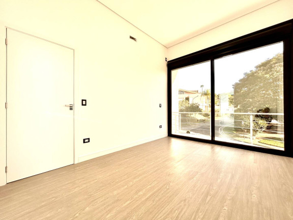 Imagem Casa com 4 Quartos à Venda, 515 m² em Alphaville - Santana De Parnaíba Imagem Casa com 4 Quartos à Venda, 515 m² em Alphaville - Santana De Parnaíba