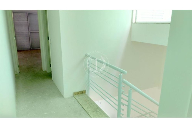 Imagem Casa com 3 Quartos à Venda, 180 m² em Vila Mafra - São Paulo