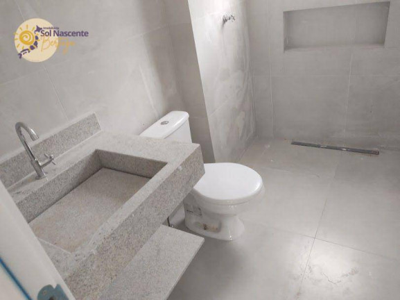 Imagem Sobrado com 2 Quartos à Venda, 88 m² em Jardim São Lourenço - Bertioga Imagem Sobrado com 2 Quartos à Venda, 88 m² em Jardim São Lourenço - Bertioga