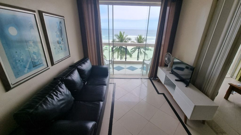 Imagem Apartamento com 1 Quarto à Venda, 55 m² em Pitangueiras - Guarujá Imagem Apartamento com 1 Quarto à Venda, 55 m² em Pitangueiras - Guarujá