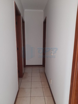 Imagem Apartamento à Venda, em Santa Cruz Do Jose Jacques - Ribeirão Preto Imagem Apartamento à Venda, em Santa Cruz Do Jose Jacques - Ribeirão Preto