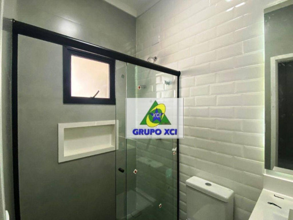 Imagem Casa com 3 Quartos à Venda, 178 m² em Parque Brasil 500 - Paulínia Imagem Casa com 3 Quartos à Venda, 178 m² em Parque Brasil 500 - Paulínia
