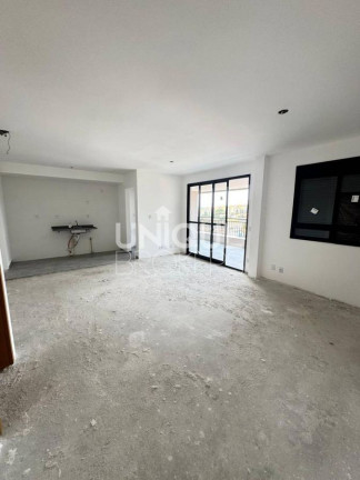 Imagem Apartamento com 2 Quartos à Venda, 90 m² em Recanto Quarto Centenário - Jundiaí