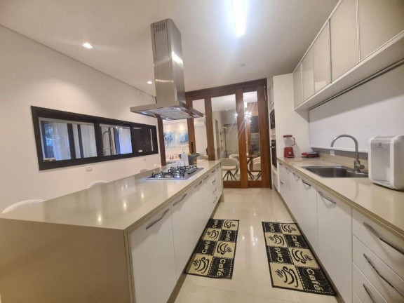 Imagem Casa de Condomínio com 4 Quartos à Venda, 370 m² em Condomínio Mont Blanc - Sorocaba Imagem Casa de Condomínio com 4 Quartos à Venda, 370 m² em Condomínio Mont Blanc - Sorocaba