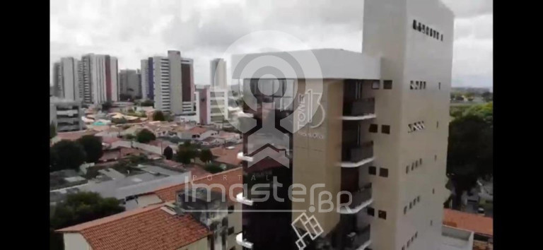 Imagem Imóvel Comercial à Venda, 30 m² em Fátima - Fortaleza Imagem Imóvel Comercial à Venda, 30 m² em Fátima - Fortaleza