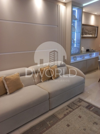 Imagem Imóvel com 2 Quartos à Venda, 71 m² em Independência - São Bernardo Do Campo