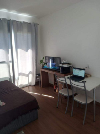 Imagem Apartamento com 2 Quartos à Venda, 44 m² em Ponte De São João - Jundiaí Imagem Apartamento com 2 Quartos à Venda, 44 m² em Ponte De São João - Jundiaí