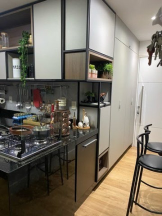Imagem Apartamento com 3 Quartos à Venda, 142 m² em Boa Viagem - Recife