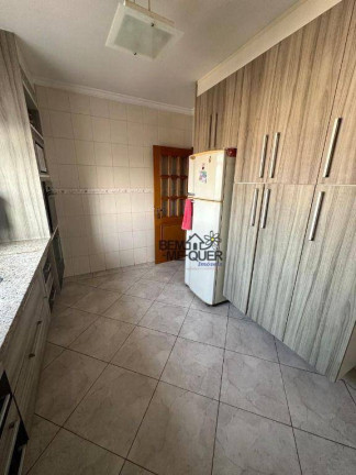 Imagem Sobrado com 3 Quartos à Venda, 123 m² em Vila Pereira Barreto - São Paulo Imagem Sobrado com 3 Quartos à Venda, 123 m² em Vila Pereira Barreto - São Paulo