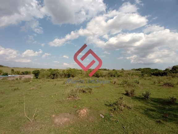Imagem Imóvel à Venda, 600 m² em Itavuvu - Sorocaba