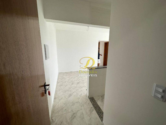 Imagem Apartamento com 2 Quartos à Venda, 71 m² em Mirim - Praia Grande Imagem Apartamento com 2 Quartos à Venda, 71 m² em Mirim - Praia Grande