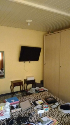 Imagem Casa com 6 Quartos à Venda, 210 m² em Vila Da Oportunidade - Carapicuíba Imagem Casa com 6 Quartos à Venda, 210 m² em Vila Da Oportunidade - Carapicuíba