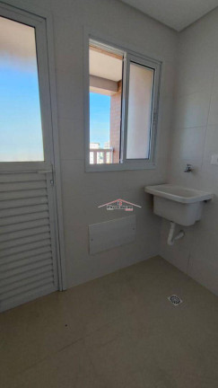 Imagem Apartamento com 2 Quartos à Venda, 72 m² em Guilhermina - Praia Grande Imagem Apartamento com 2 Quartos à Venda, 72 m² em Guilhermina - Praia Grande