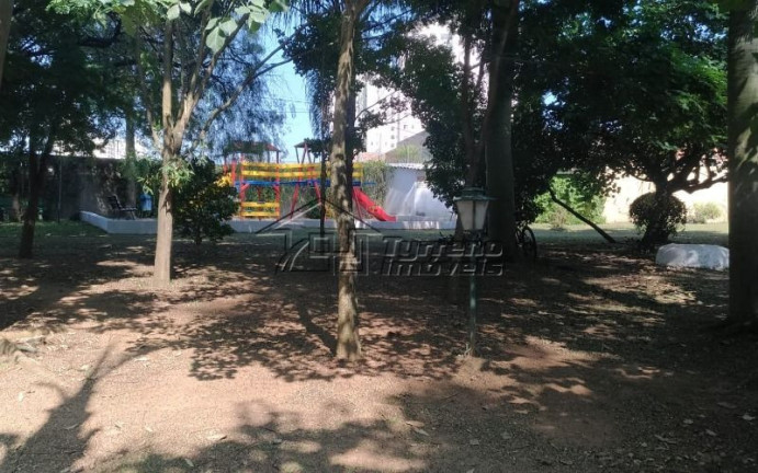 Casa de Condomínio com 4 Quartos para Alugar, 459 m² em Urbanova - São José Dos Campos
