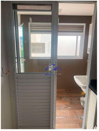 Imagem Imóvel com 2 Quartos à Venda ou Locação, 80 m² em Melville Empresarial Ii - Barueri Imagem Imóvel com 2 Quartos à Venda ou Locação, 80 m² em Melville Empresarial Ii - Barueri