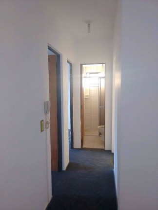 Imagem Apartamento com 2 Quartos à Venda, em Jd. Novo Amanhecer - Jacareí Imagem Apartamento com 2 Quartos à Venda, em Jd. Novo Amanhecer - Jacareí